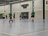 Onderling Futsal Toernooi S.K.N.W.Konference League (Fotoboek 1) (80/313)